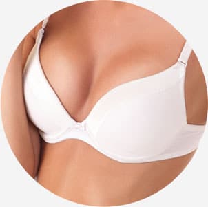 What Does a Perfectly Shaped Breast Look Like? - George P. Chatson