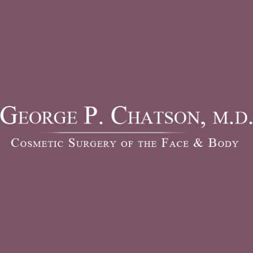 Gift Yourself Aesthetic Perfection this Valentine's Day - George P.  Chatson, M.D.