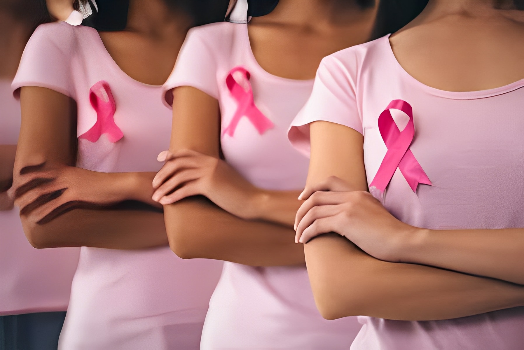 Breast Reconstruction