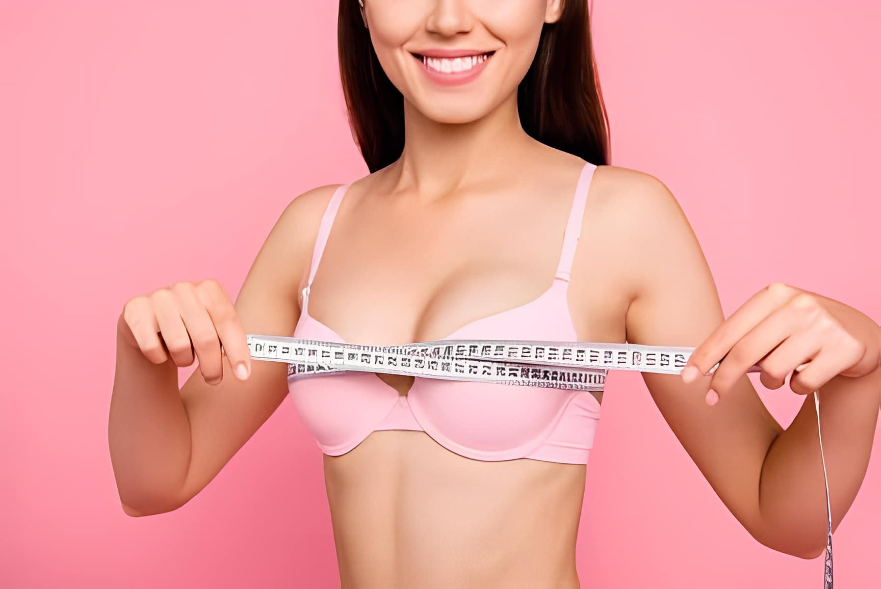 Breast Surgery (1)