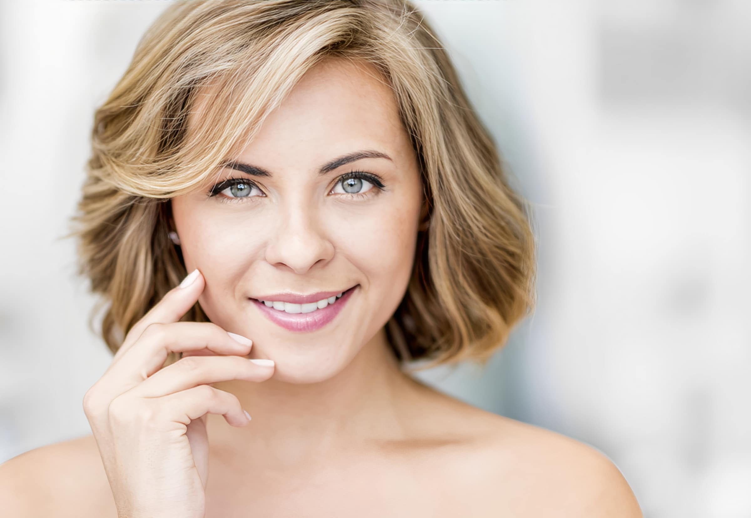 Facelift Andover