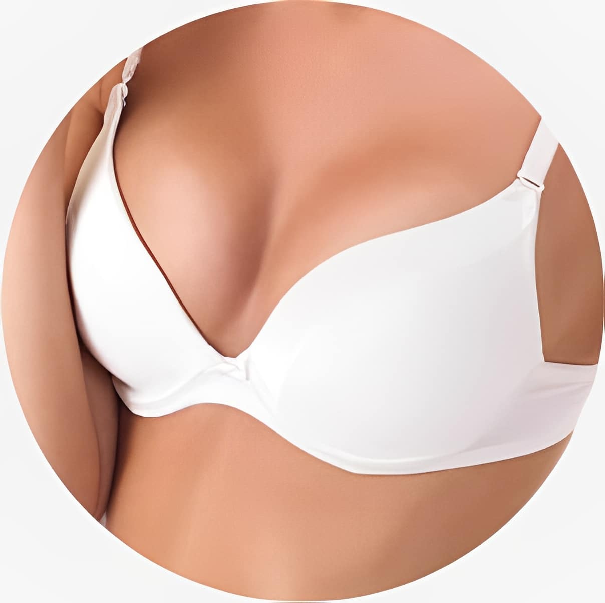 breast 0 1