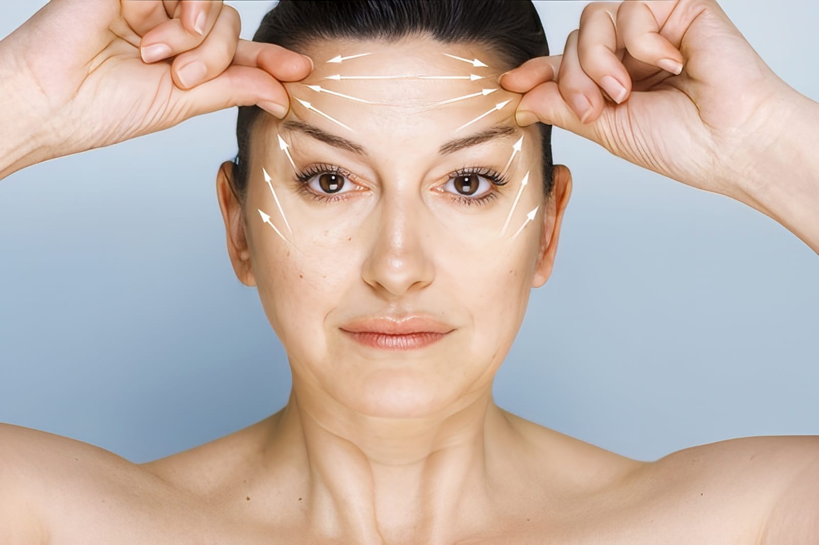 iStock 976882534 (1)