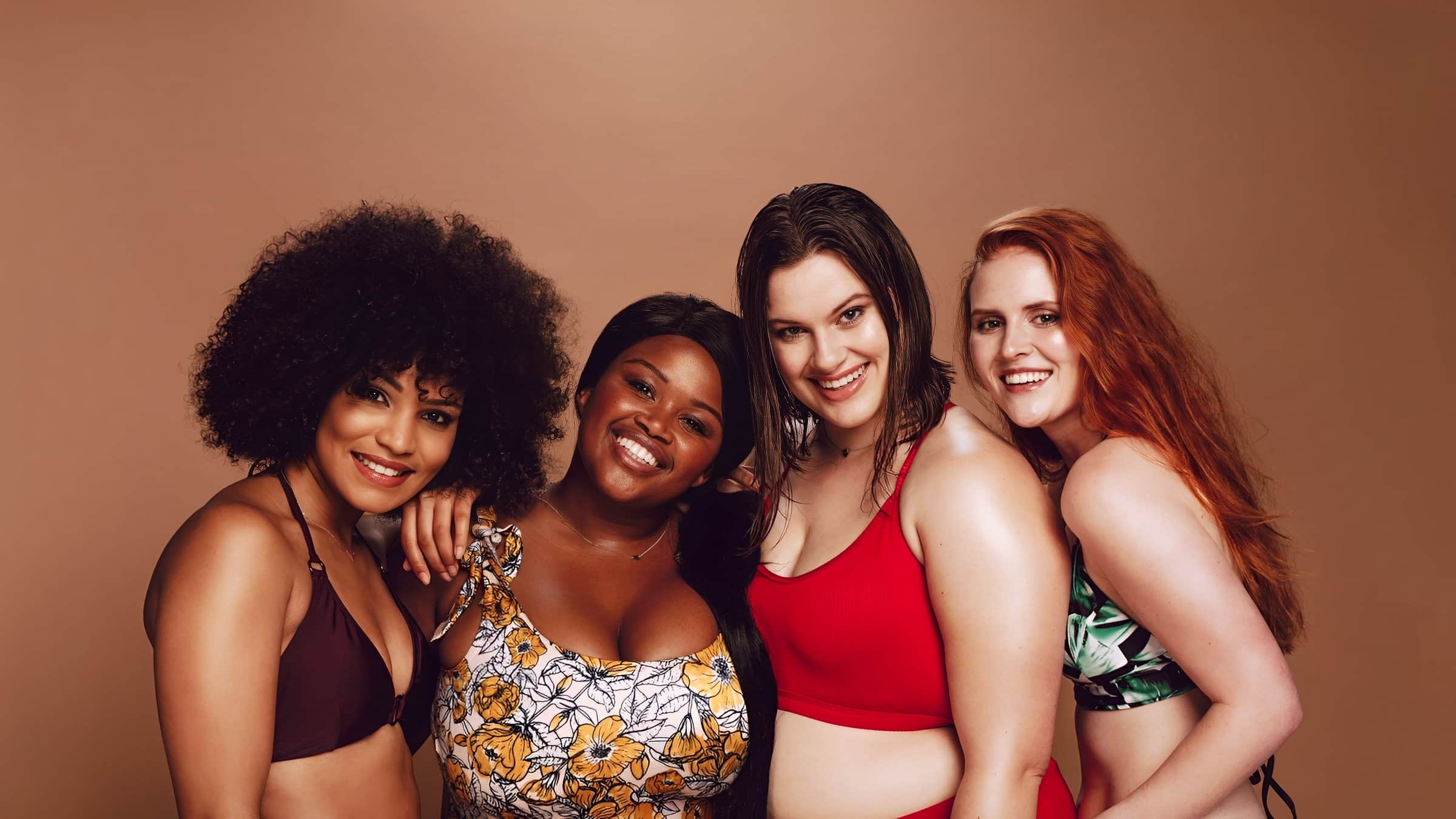 Mommy Makeover Candidates