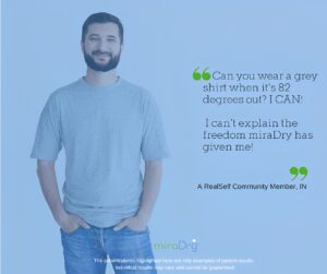 Patient Testimonial 5 Facebook