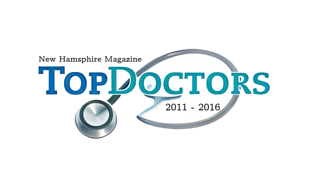 Top Doctors(1) (1)