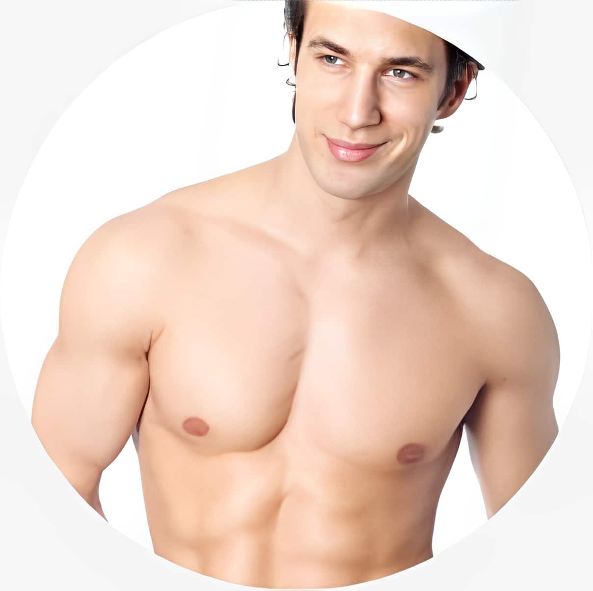 male 0 (1)
